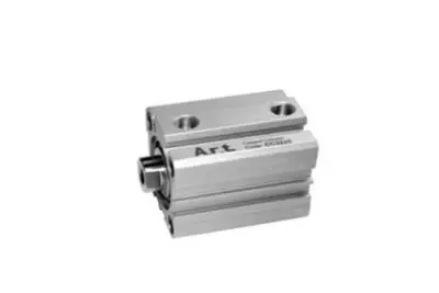 Cilindros Compactos CC