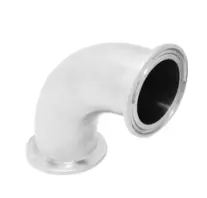 Codo clamp 90 Codo clamp 90