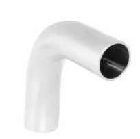 Codo largo para soldar 90 grados Codo largo para soldar 90 grados