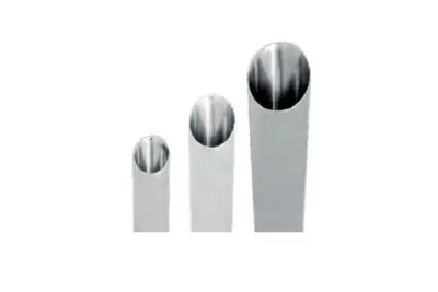 Tubería norma asme bpe Tubería norma asme bpe