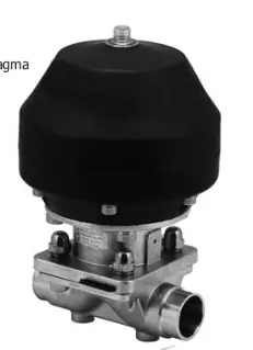 valvulas de diafragma valvulas de diafragma