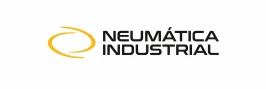 Logo Neumática Industrial